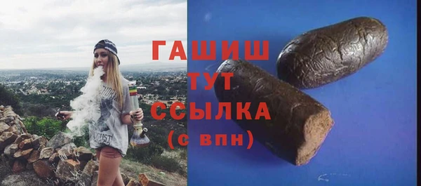 первитин Заводоуковск
