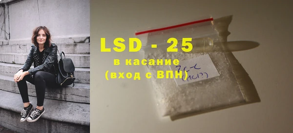 сатива Зерноград