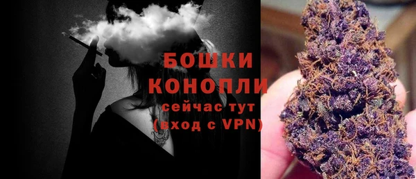 твердый Зеленокумск