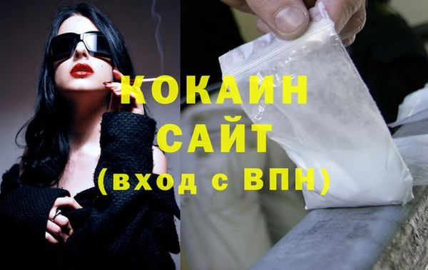 сатива Зерноград