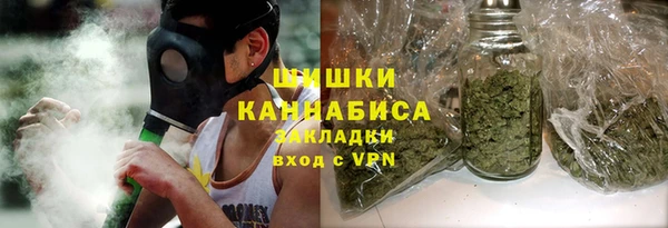 твердый Зеленокумск