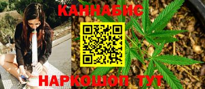 MDMA Premium VHQ Кулебаки